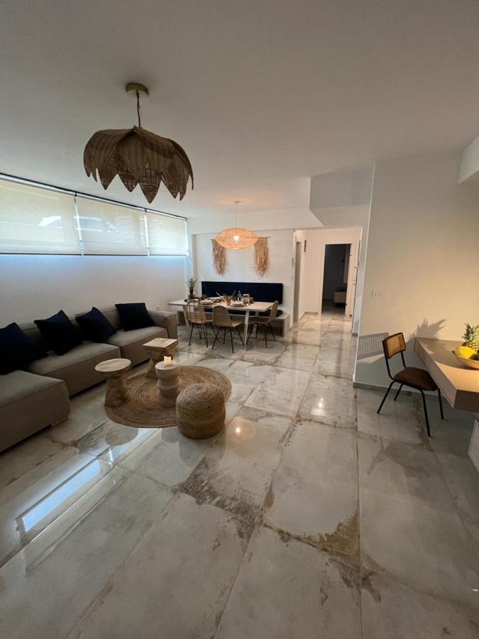 Cube S Apartment Medulin Exterior foto
