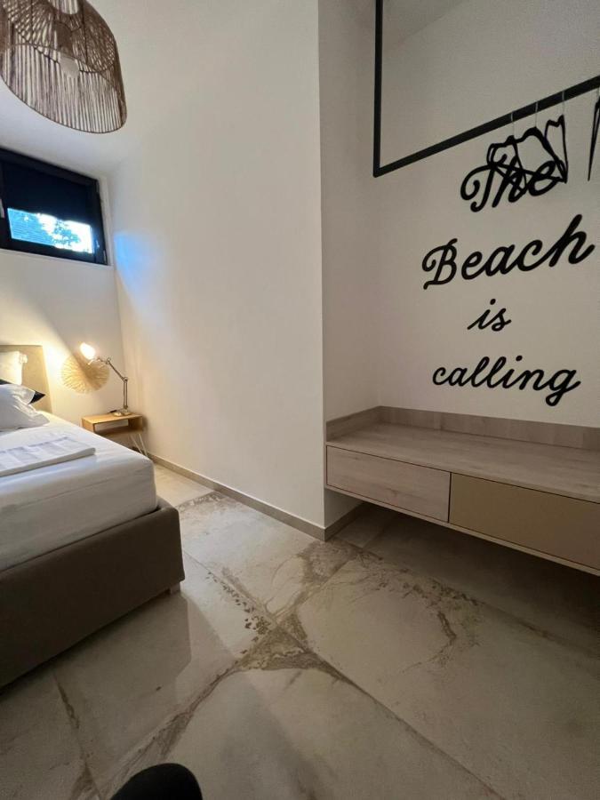 Cube S Apartment Medulin Exterior foto